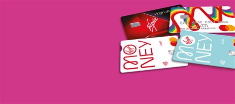 buy virgin media smart card|virgin media credit card payment.